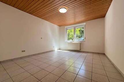 Wohnung zum Mieten in Kaiserslautern 590,00 € 57 m²