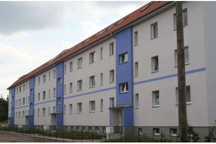 Wohnung zum Mieten in BrandenburgHavel 540,00 € 72 m² - Brandenburg/Havel