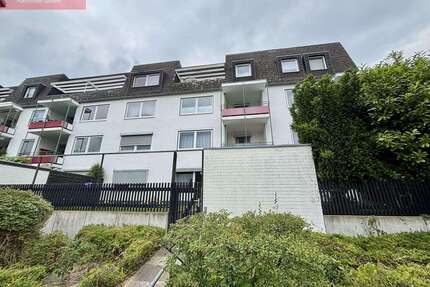 Wohnung zum Kaufen in Isernhagen 275.000,00 € 104.73 m²