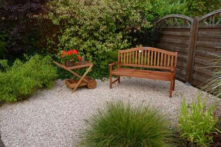 Wohnung zum Mieten in Neuenstein 600,00 € 93 m²