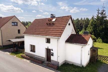Haus zum Kaufen in Brand-Erbisdorf Mittelsaida 149.000,00 € 70.35 m² - Brand-Erbisdorf / Mittelsaida