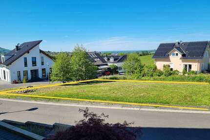 Grundstück zu verkaufen in Bad Honnef 225.000,00 € 459 m²
