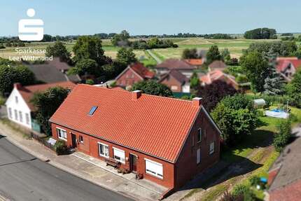 Haus zum Kaufen in Bunde 155.000,00 € 200 m²