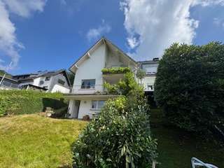 Haus zum Kaufen in Engelskirchen 297.000,00 € 135 m²