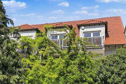 Wohnung zum Kaufen in Altlußheim 260.000,00 € 97.07 m²
