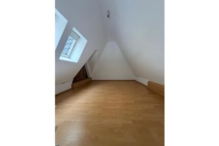 2 Zimmer Wohnung - 600,00&nbsp;EUR Kaltmiete, ca.&nbsp; 57,00&nbsp;m&sup2; in Erfurt (PLZ: 99084)