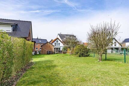 Charmantes Haus für freie Entfaltung! - Köln Libur