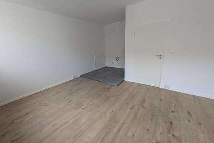 Wohnung zum Mieten in Chemnitz 350,00 € 57.5 m²