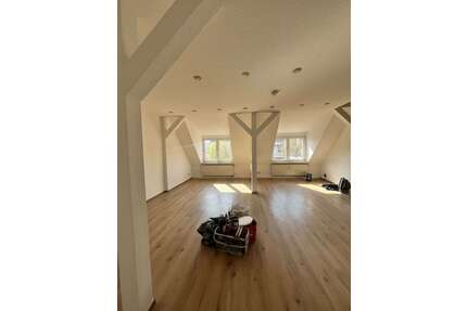 Wohnung zum Mieten in Leipzig 660,00 € 84 m²