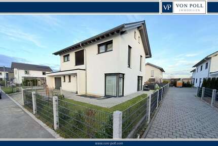 Haus zum Kaufen in Rieden 790.000,00 € 223 m²