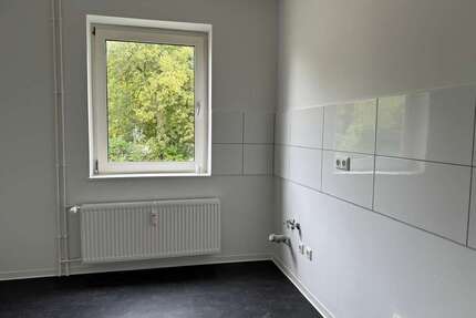 Wohnung zum Mieten in Salzgitter 380,00 € 63.61 m²