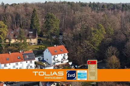 Haus zum Kaufen in Böblingen 494.000,00 € 111.53 m²
