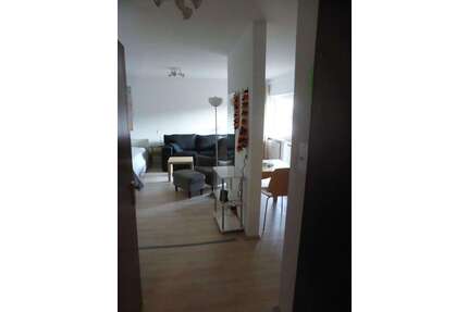 Wohnung zum Kaufen in Wiesbaden 140.000,00 € 40 m²