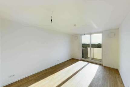 Wohnung zum Mieten in Berlin 1.350,00 € 66.5 m²