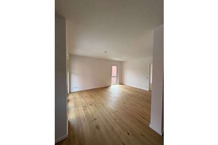 Wohnung zum Mieten in Berlin 975,94 € 50.57 m²