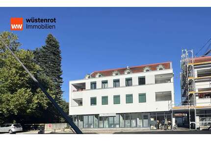 Wohnung zum Kaufen in Amtzell 249.000,00 € 81 m²