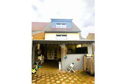 Haus zum Kaufen in Ilmenau 220.000,00 € 138 m²