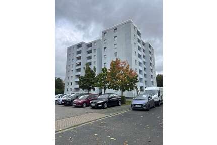 Wohnung zum Kaufen in Bergheim 167.000,00 € 56.75 m²