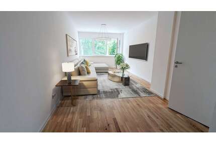 Wohnung zum Kaufen in Leipzig 449.000,00 € 99.6 m²