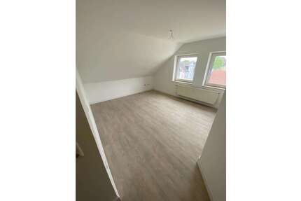 Wohnung zum Mieten in Dortmund 649,00 € 60 m²