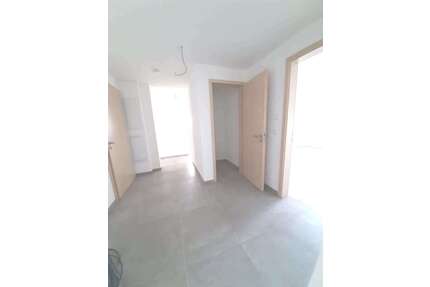 Wohnung zum Mieten in Kirchardt 960,00 € 106.44 m²