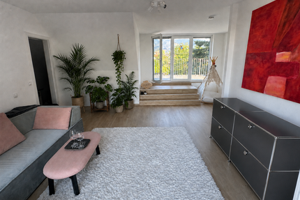 Wohnung zum Mieten in Maikammer 2.235,00 € 145.6 m²