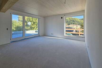 Wohnung zum Mieten in Schelklingen 790,00 € 73 m²