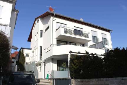 Wohnung zum Kaufen in Blaustein 312.000,00 € 76.93 m²