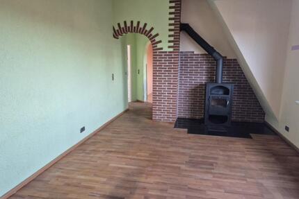 3-Zi, Küche Bad, Terrasse zwischen Marktplatz u. Juungbusch! - Mannheim