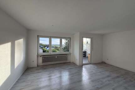 Wohnung zum Kaufen in Dietersheim 184.000,00 € 77.62 m²