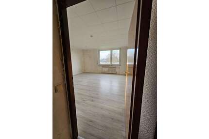 Wohnung zum Mieten in Moers 370,00 € 48.12 m²