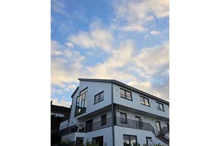 Haus zum Kaufen in Fahrdorf 850.000,00 € 260 m²