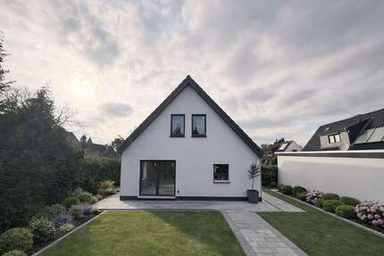 Haus zum Kaufen in Glinde 649.000,00 € 133 m²