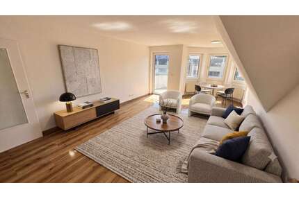 Wohnung zum Kaufen in Hamburg 425.000,00 € 68.04 m²