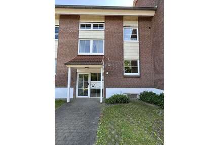 Wohnung zum Mieten in Schwentinental 600,00 € 50 m²