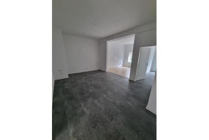 3 ZKB Wohnung, Stadtmitte, ab sofort - Zweibrücken