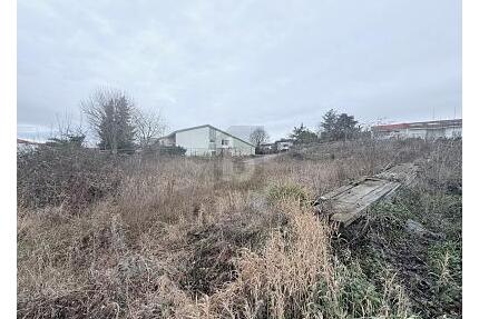 BAUEN IN BESTER LAGE - 445.000,00&nbsp;EUR Kaufpreis, ca.&nbsp; 518,00&nbsp;m&sup2; in Vaihingen an der Enz (PLZ: 71665)