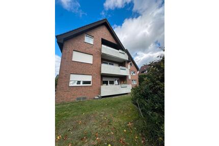 3-Zimmer-DG-Wohnung in Rheda - 900,00&nbsp;EUR Kaltmiete, ca.&nbsp; 71,00&nbsp;m&sup2; in Rheda-Wiedenbrück (PLZ: 33378)