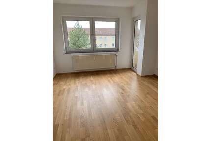 Wohnung zum Mieten in Nürnberg 508,40 € 31.48 m²