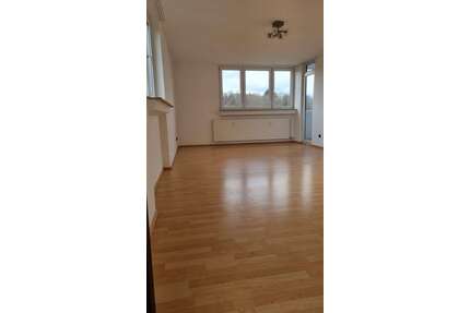 Wohnung zum Kaufen in Bonn 279.000,00 € 83 m²