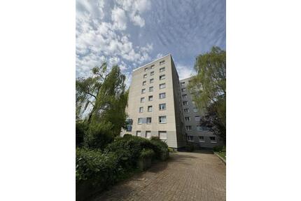 3-Zimmer-Wohnung in Hilden Nord