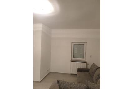 Apartment in Boppard - 485,00&nbsp;EUR Kaltmiete, ca.&nbsp; 45,00&nbsp;m&sup2; in Boppard (PLZ: 56154)