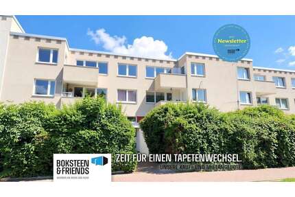 Wohnung zum Mieten in Dorsten 455,68 € 82.85 m²