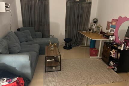 Wer hütet meine Wohnung 16.3 -20.4.2026 Charlottenburg - Berlin Reinickendorf