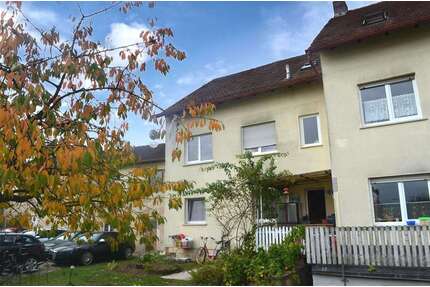 Haus zum Kaufen in Höchstadt 950.000,00 € 765 m²