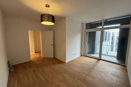 Wohnung zum Mieten in Frankfurt am Main 1.795,00 € 77 m²