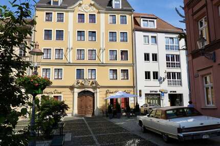 Wohnung zum Kaufen in Zittau 994.000,00 € 715.67 m²