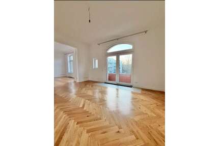 Wohnung zum Mieten in Schwerin 1.390,00 € 82 m²