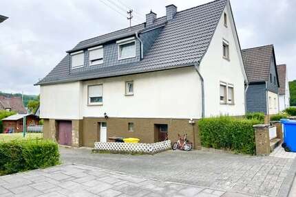 Haus zum Kaufen in Neunkirchen 225.000,00 € 152 m²