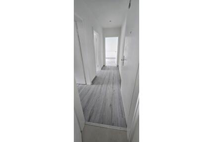 Wohnung zu Vermieten - 750,00&nbsp;EUR Kaltmiete, ca.&nbsp; 45,00&nbsp;m&sup2; in Hanau (PLZ: 63452) Lamboy